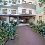 Vendégház Orange - De Vivo Realty