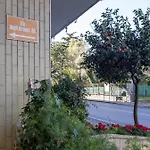Orange - De Vivo Realty