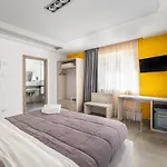 Vendégház Orange - De Vivo Realty