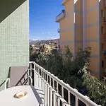 Vendégház Orange - De Vivo Realty