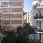 Orange - De Vivo Realty Vendégház
