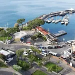 Vendégház Orange - De Vivo Realty