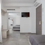 Orange - De Vivo Realty Sorrento