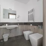Orange - De Vivo Realty 4*