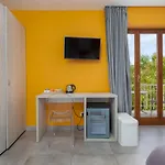 Orange - De Vivo Realty Vendégház Sorrento