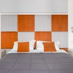 Orange - De Vivo Realty 4*