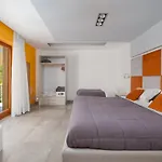Orange - De Vivo Realty 4* Sorrento