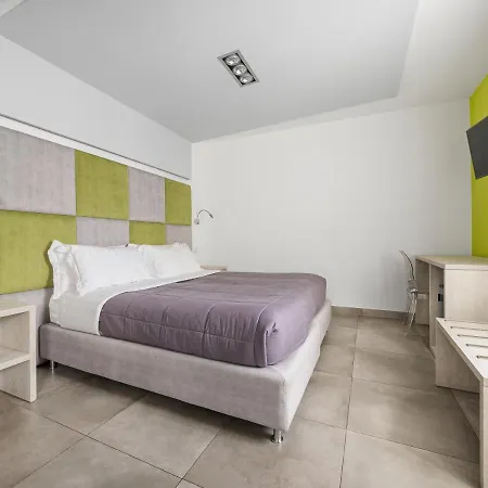 Orange Suites - De Vivo Realty Sorrento Sorrento