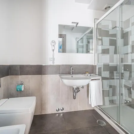 Orange Suites - De Vivo Realty Sorrento Sorrento