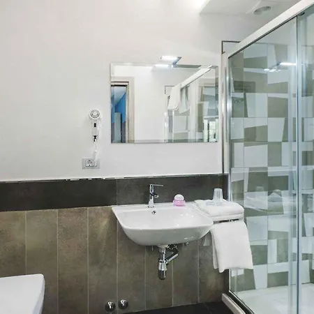 Guest house Orange Suites - De Vivo Realty Sorrento