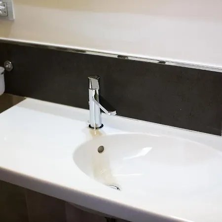 Guest house Orange Suites - De Vivo Realty Sorrento Sorrento