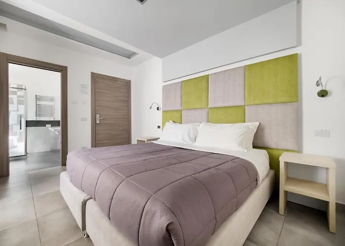 Orange - De Vivo Realty Sorrento