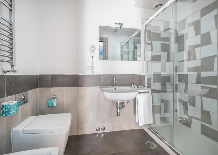 Orange - De Vivo Realty Sorrento