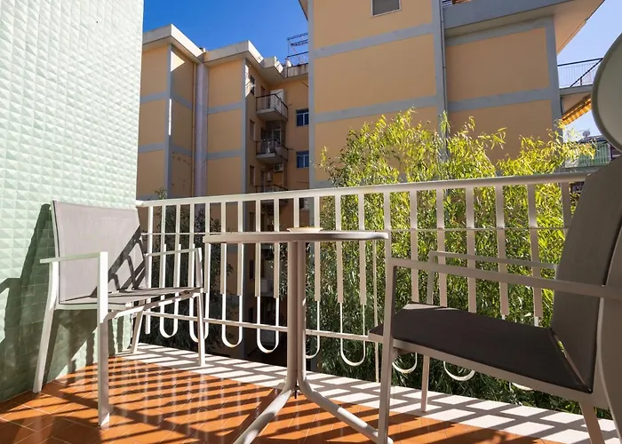 Orange - De Vivo Realty