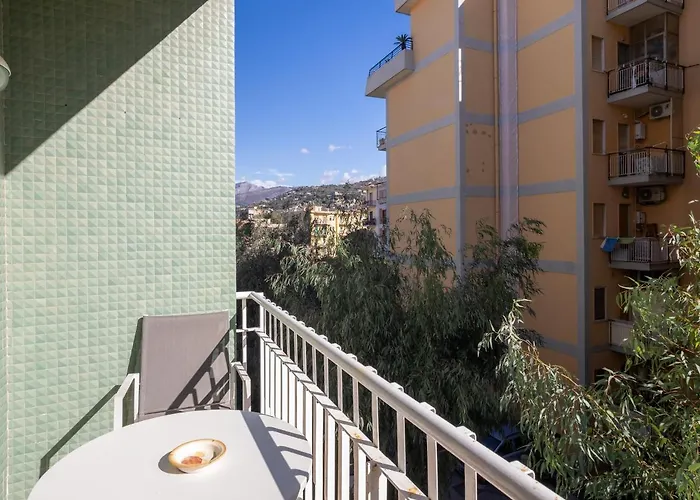 Penzion Orange - De Vivo Realty