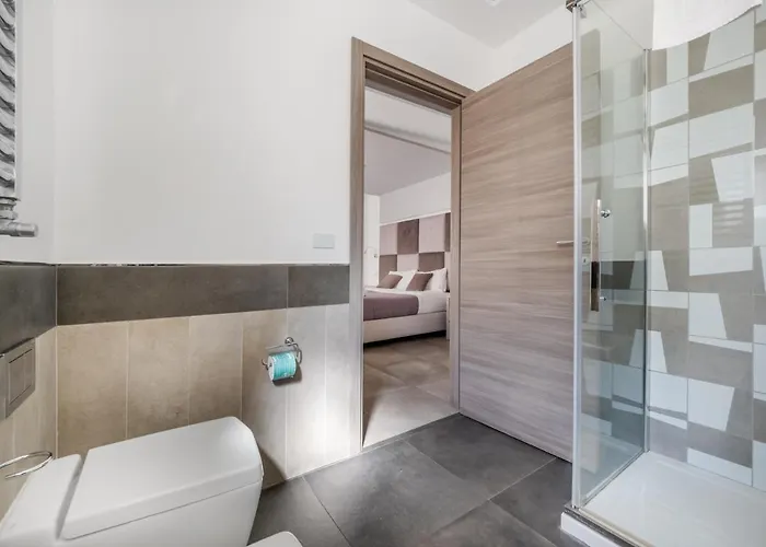 Orange - De Vivo Realty Penzion Sorrento