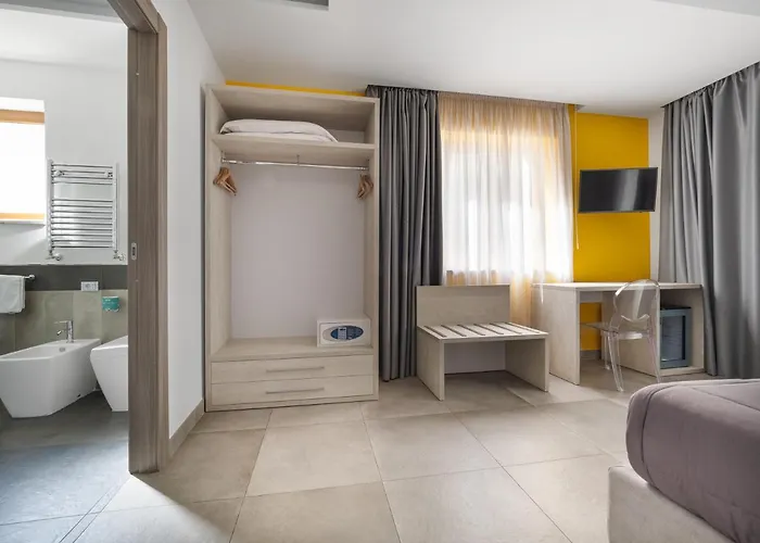 Casa de hóspedes Orange - De Vivo Realty