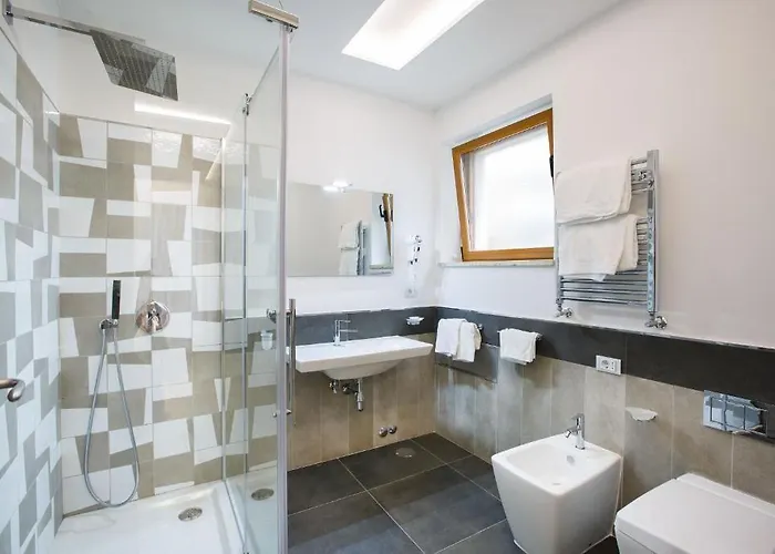 Orange - De Vivo Realty Casa de hóspedes Sorrento