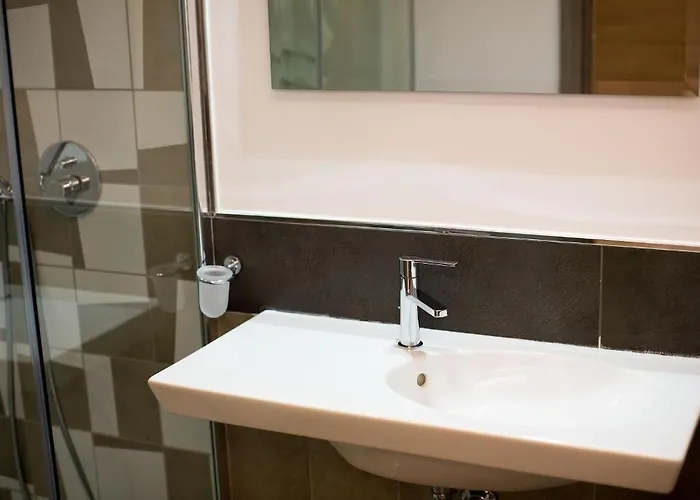 Orange - De Vivo Realty 4* Sorrento