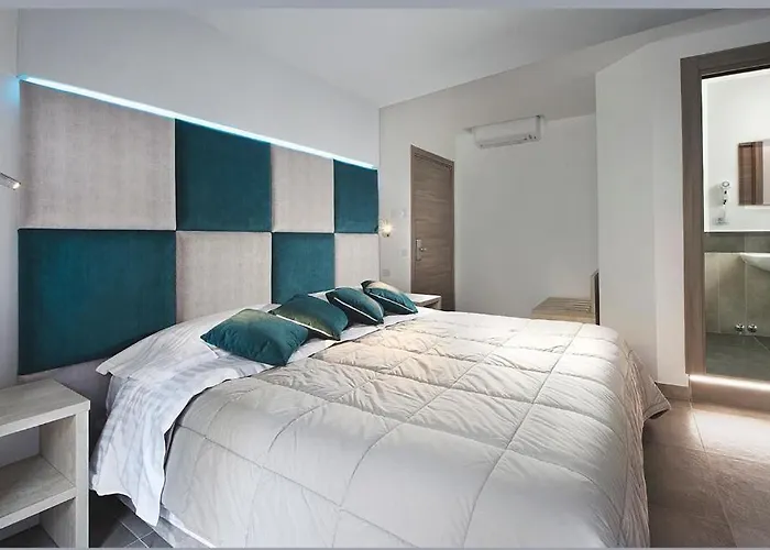 Casa de hóspedes Orange - De Vivo Realty