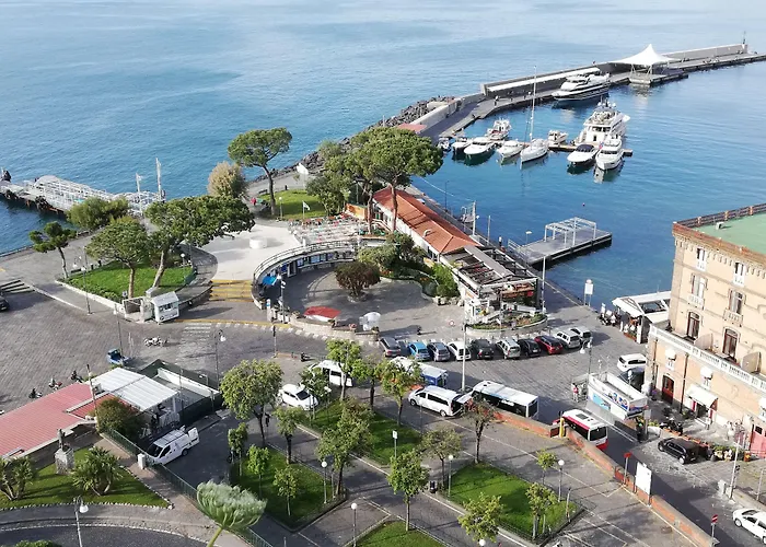 Casa de hóspedes Orange - De Vivo Realty