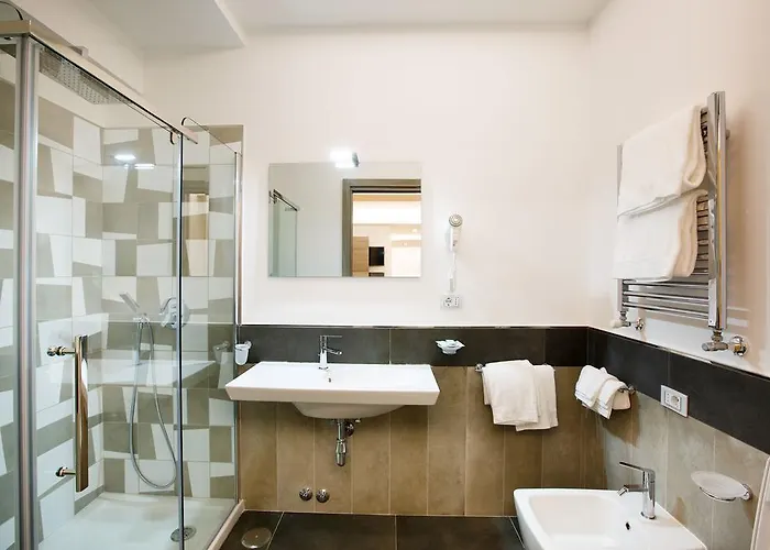 Orange - De Vivo Realty Sorrento